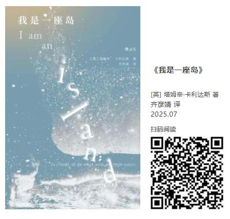 20260215160514_33273.png image.png