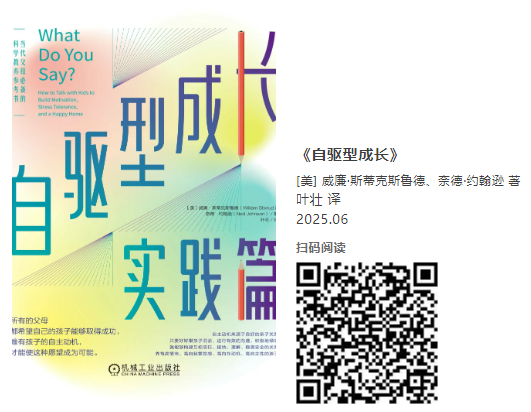 20260215161024_72519.png image.png