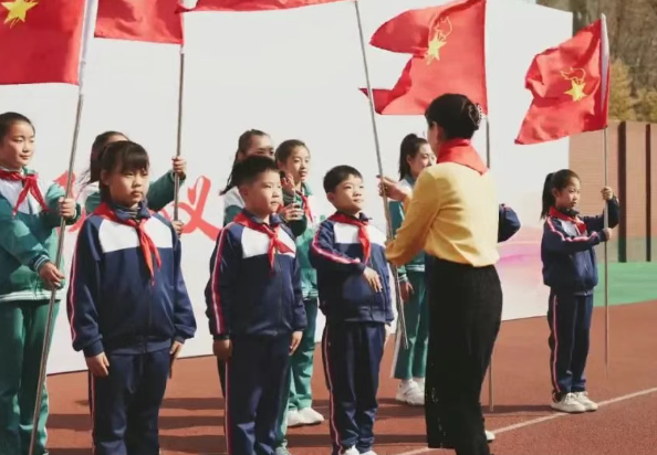 20260215163619_20559.png image.png