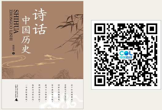 20260226140453_96969.png image.png