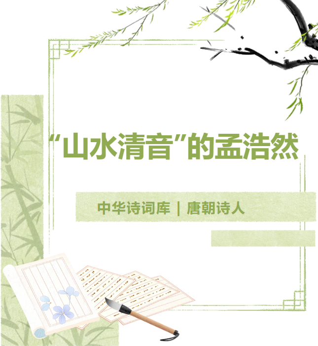 20260226140845_28673.png image.png