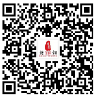 20260226141642_61844.png image.png