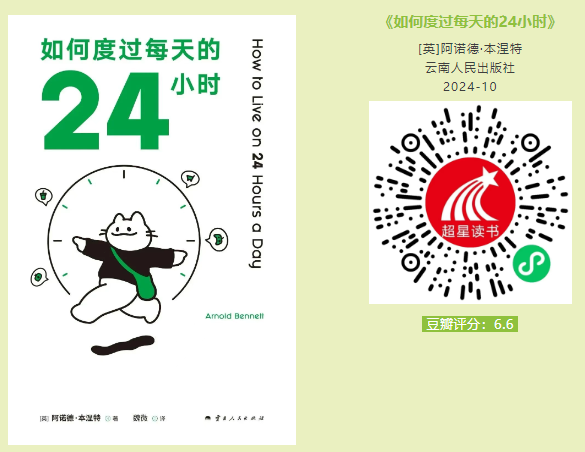 20260226165515_47599.png image.png