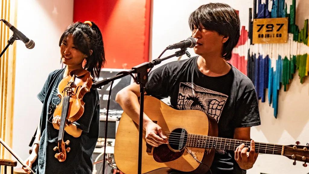 20200828142004_40426.jpg 20200828142004_40426.jpg