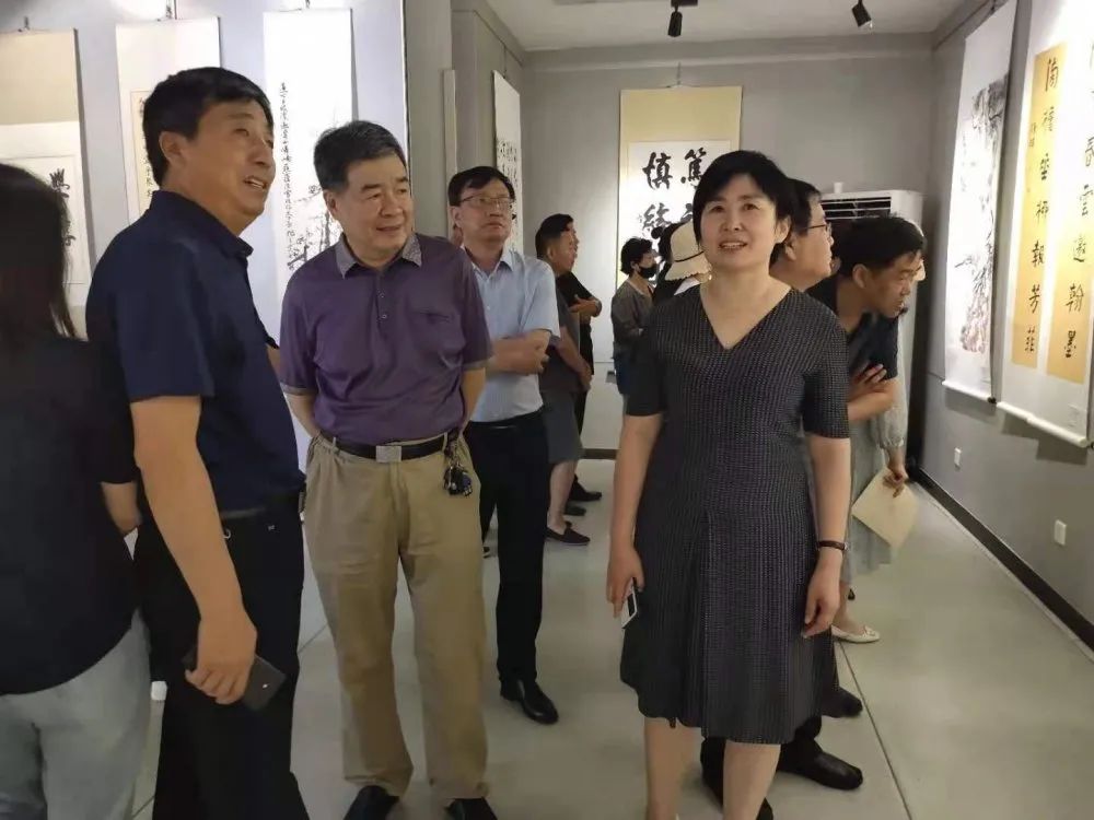 20221009093657_57168.jpg cf04aea0d9ee32f8447e10e847a51cc1.jpg