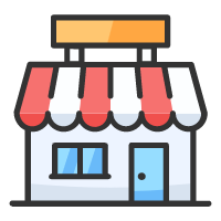 南京乐怡医疗器械有限公司