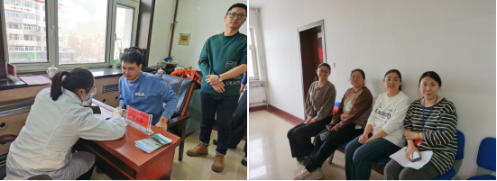 20241206091047_79834.png 55555555555555.png