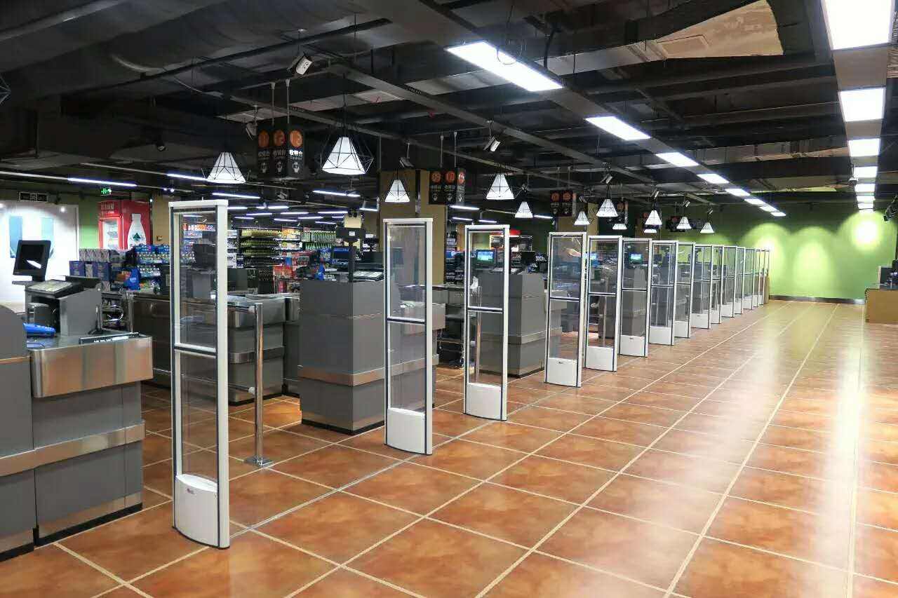 Cloud Zoom small image