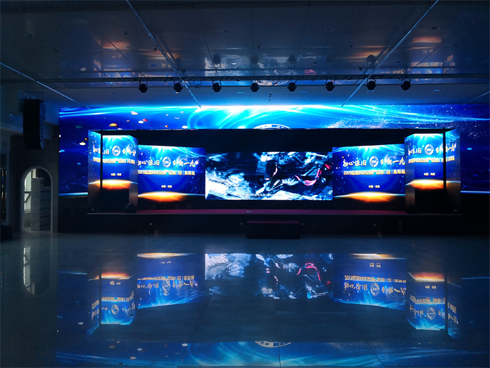 Cloud Zoom small image