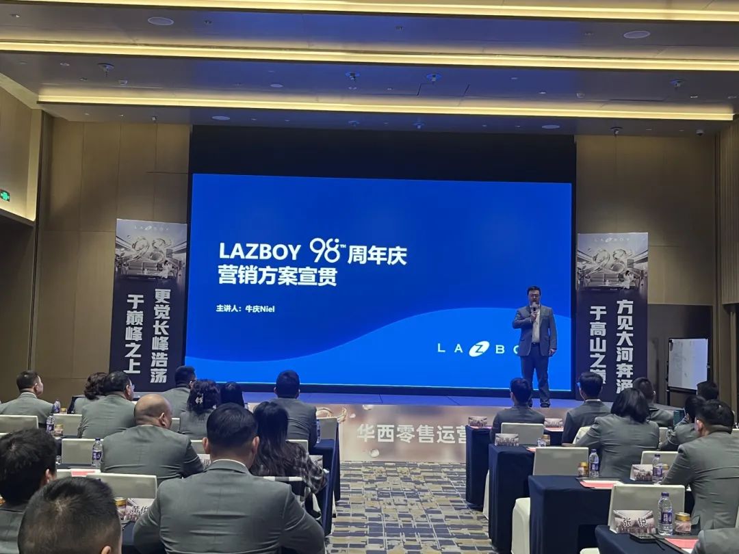 20250225103505_28074.jpg 20250225103505_28074.jpg