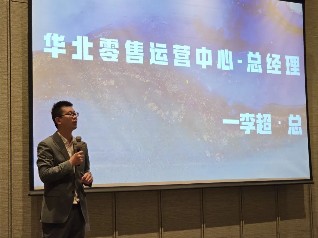 20250225104154_28173.jpg 20250225104154_28173.jpg