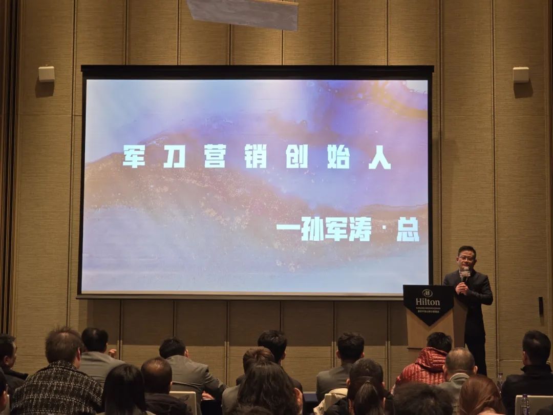 20250225104203_54403.jpg 20250225104203_54403.jpg