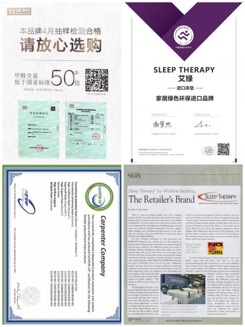 20250928150705_55505.jpg 图片2.jpg