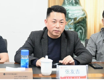 20250417140905_55399.png 图片18.png