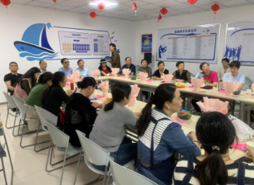 20250527105708_98491.png 图片9.png