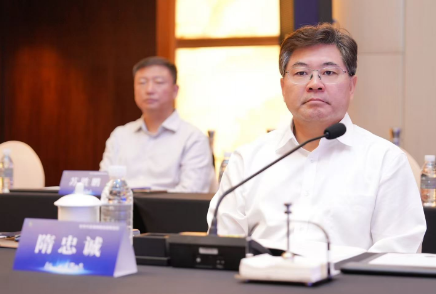 20251022162143_49098.png 图片3.png