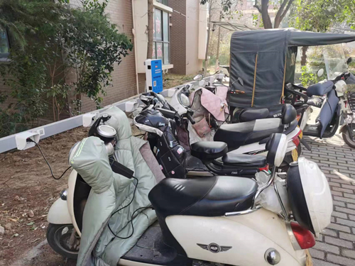 20220726171628_89477.jpg 微信图片_20220608120254_副本.jpg