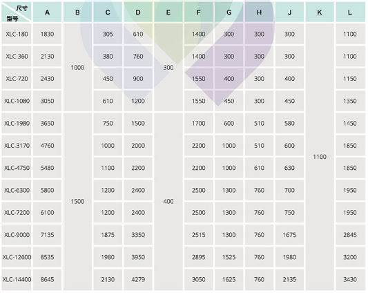 20260122084706_77769.png image.png