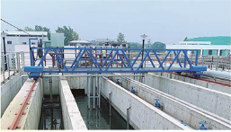 20260122090117_17882.png image.png