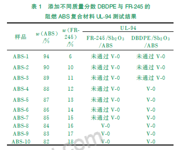 QQ圖片20210120111539.png