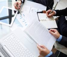 信创项目解决方案