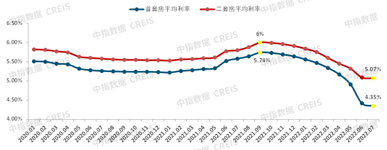 www.yalijuda.com_微信图片_20220831155116_YJ0jHqXc2b.png