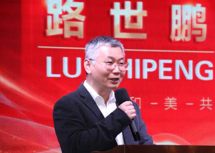 20260310092642_17607.jpg 微信图片_20260310090411.jpg