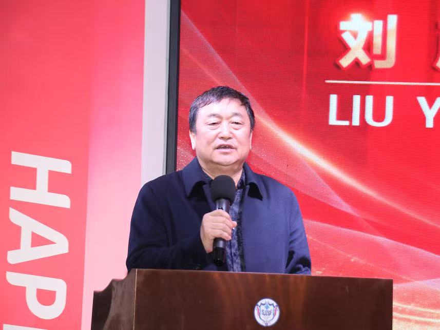 20260310092949_74771.jpg 微信图片_20260310090417.jpg