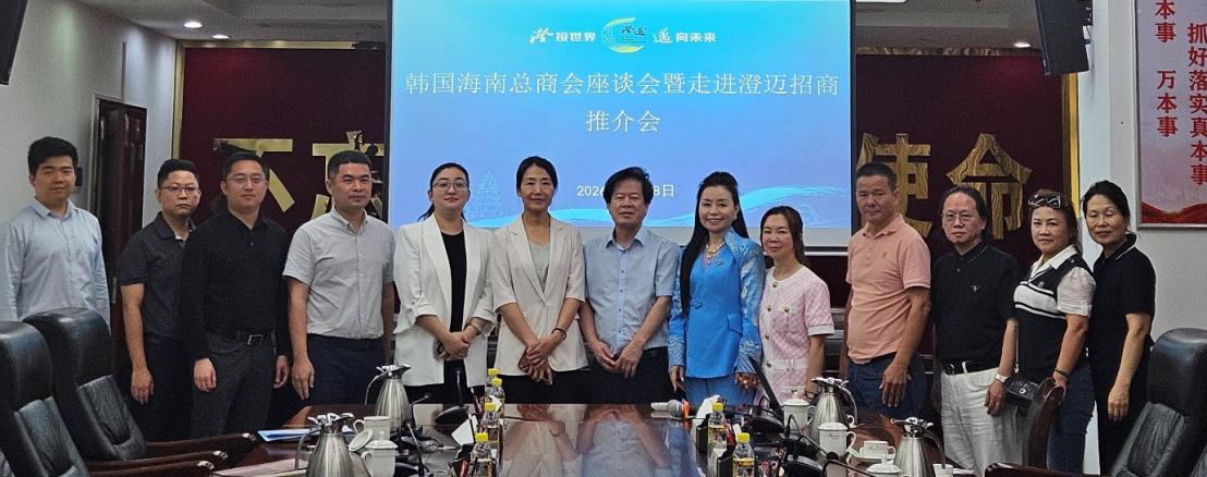 20260323122331_10780.jpg 20260323122331_10780.jpg