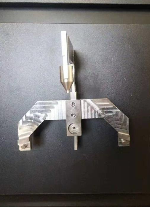 Cloud Zoom small image