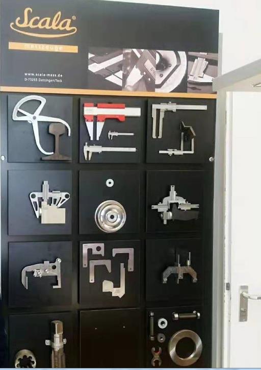 Cloud Zoom small image