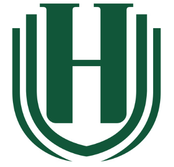 专职安全评价师