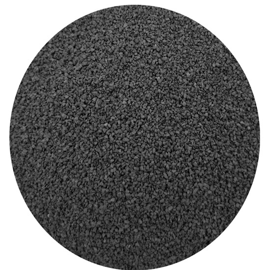 20200208105532_90158.jpg