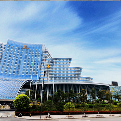 Cloud Zoom small image