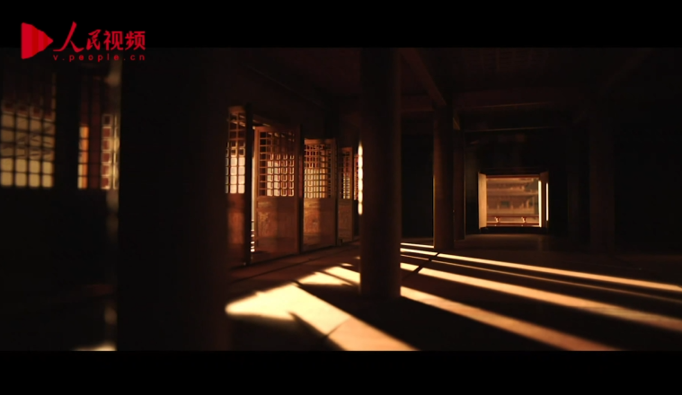 20260407150500_71979.png 微信图片_2026-04-07_150433_058.png