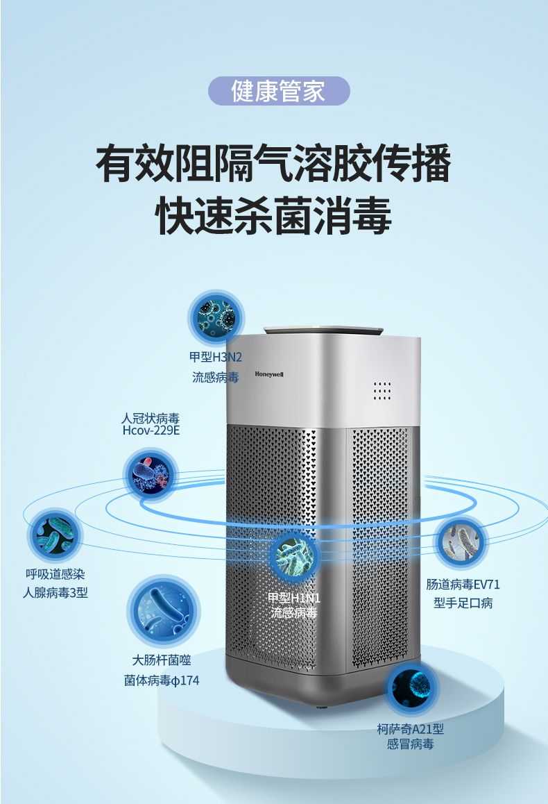 20250922153406_81499.jpg KJ620F-J22S_05.jpg