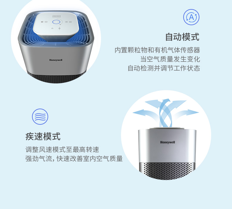 20250922153609_19665.jpg KJ620F-J22S_16.jpg