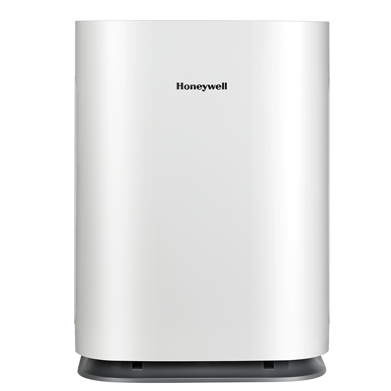 霍尼韦尔（honeywell）空气净化器去甲醛 KJ760F-P22W 
