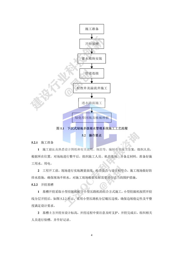 2. 工法文本-下沉式绿地多级雨水管理系统施工工法_4.jpg