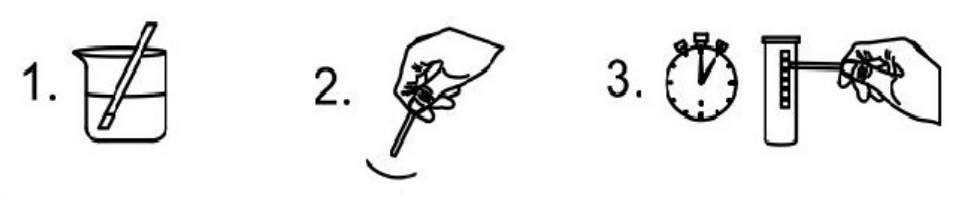 20240911093553_30505.png 图片.png