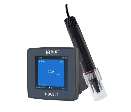 20251202110451_39680.png 图片.png