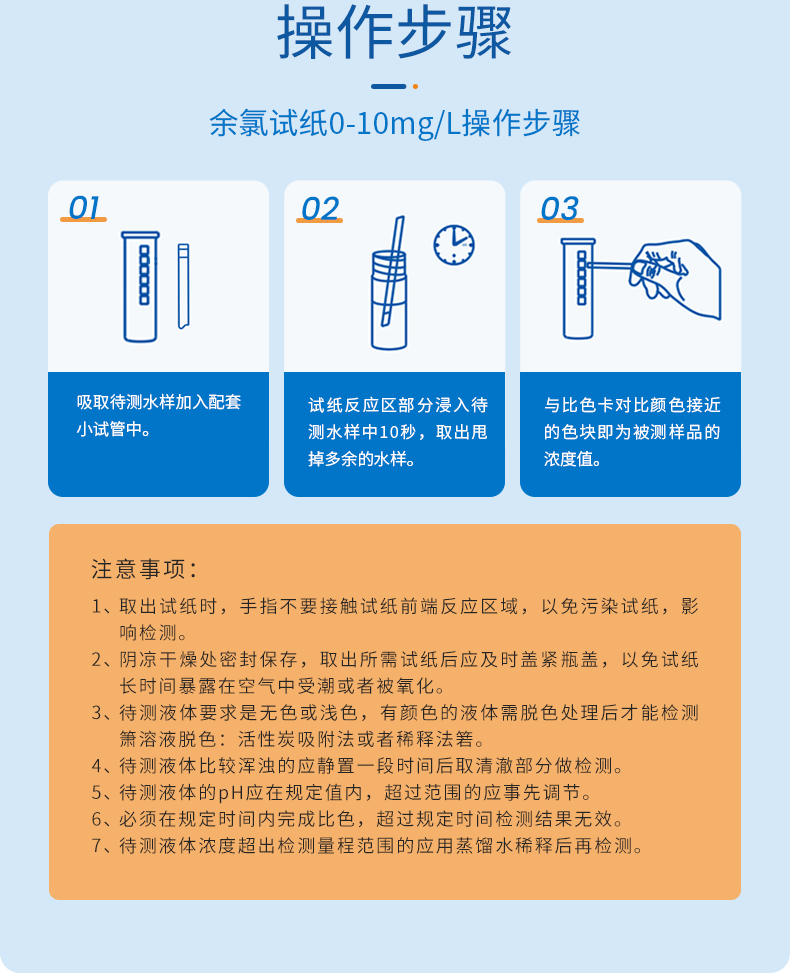 余氯试纸详情页_09.jpg