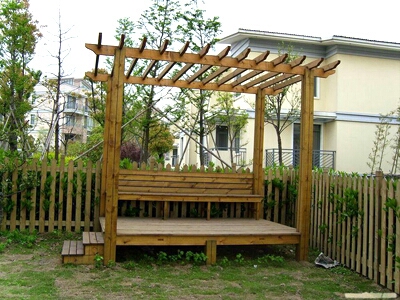 20201015083822_36041.jpg 1434790749018+-511746977.jpg