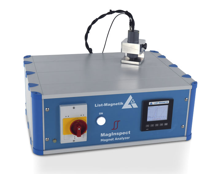 maginspect-magnet-analyzer.jpg