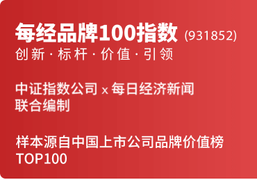 鱼跃医疗：在这一国家布局