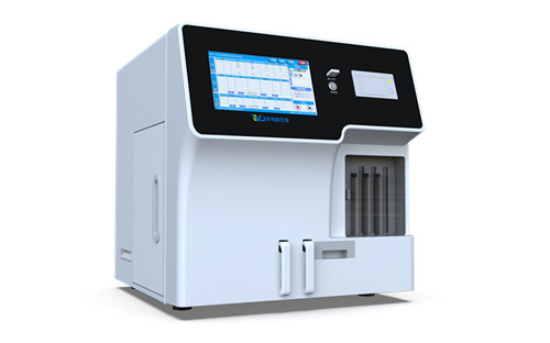 Cloud Zoom small image