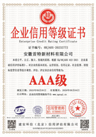 20230905145815_68365.jpg 安徽首特新材料有限公司.jpg