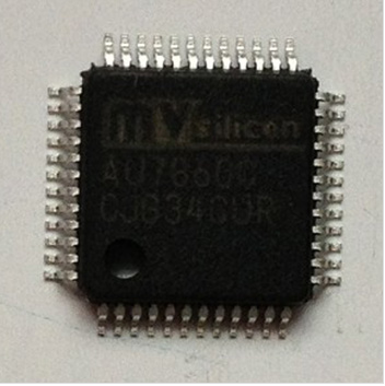 Cloud Zoom small image