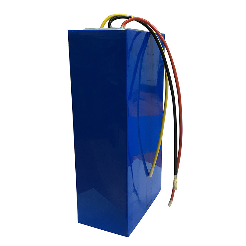 Cloud Zoom small image