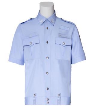夏执勤服（交警）.jpg